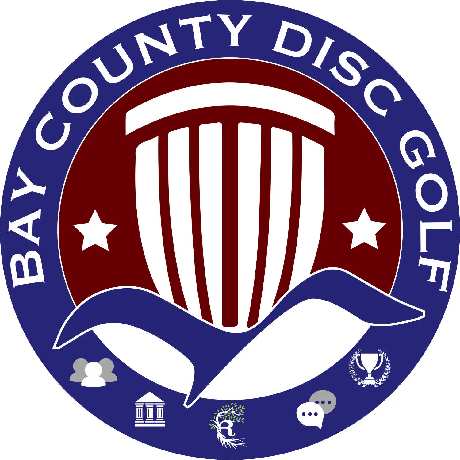 Challenge Coins