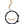 Coffee & Charisma logo