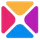Daxko logo