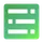 Enable logo