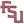 Florida State University logo
