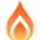 iSirona logo