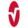 Masimo logo
