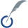 NantHealth logo