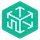 PlanHub logo