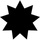 Splash → Cvent logo