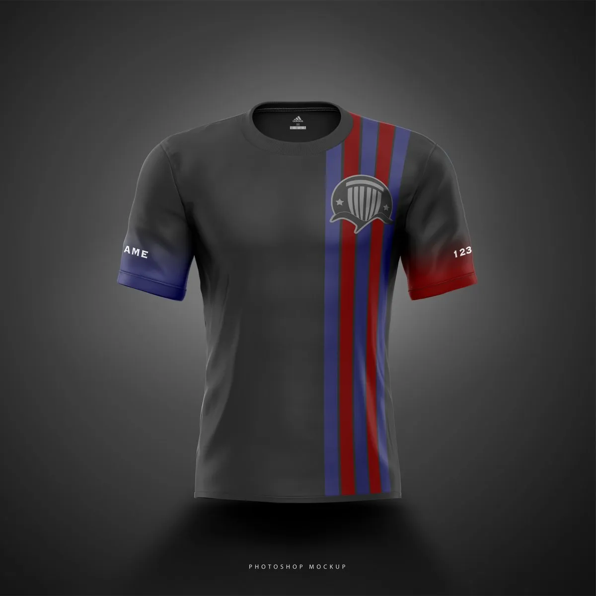 Club Jerseys